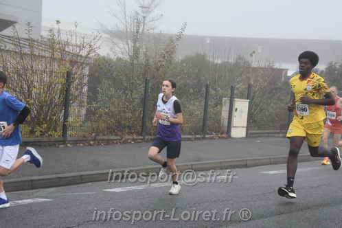 La Fleuryssoise2025/FLEURY2025_00968.JPG